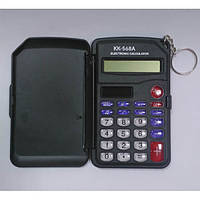 Калькулятор  KK 568 , фото 1
