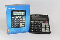 Настольный калькулятор Kenko  KK 7800B , фото 1