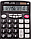 Настольный калькулятор Kenko  KK 7800B , фото 4