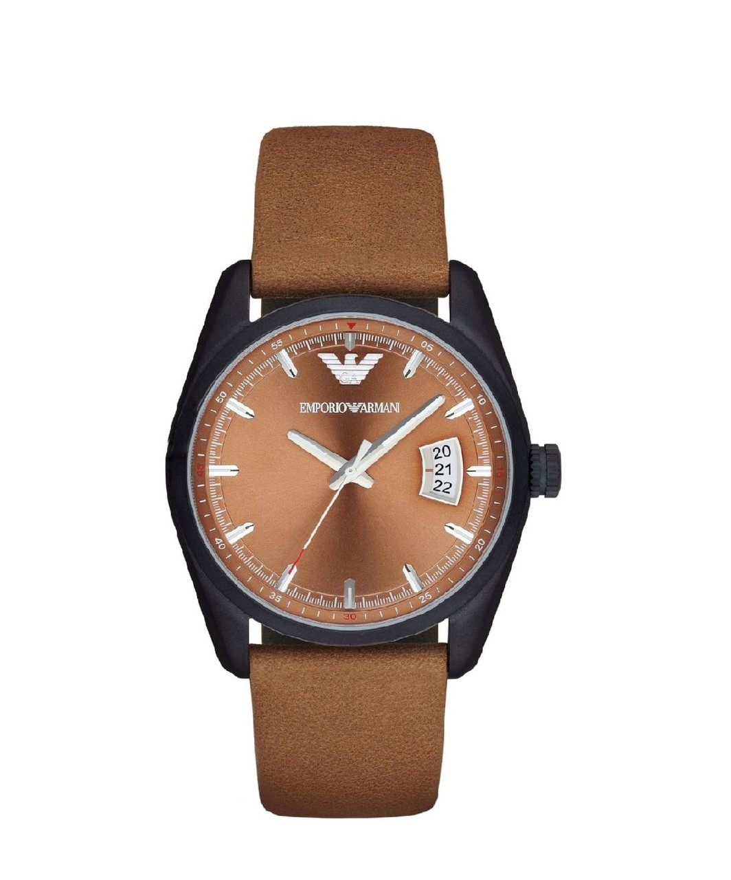 

Часы EMPORIO ARMANI AR6080