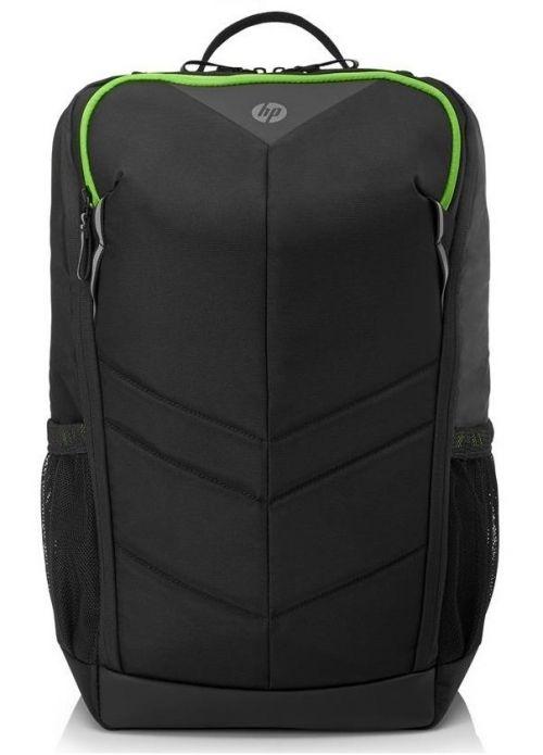 

Рюкзак HP PAV Gaming 15" Backpack 400 (6EU57AA