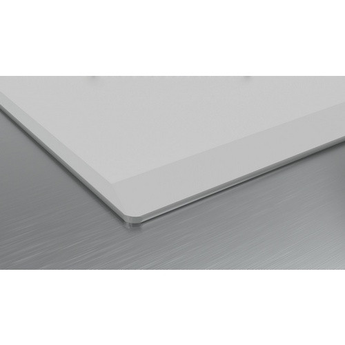 

Варочная поверхность Siemens - EX 652 FEC 1 E