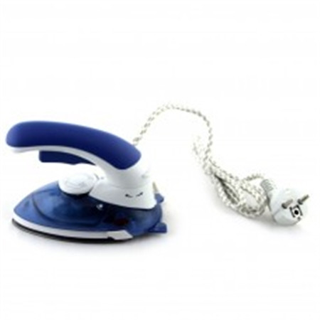 

Отпариватель Mini Steam Iron HT-558B