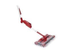 

Электровеник Swivel Sweeper G3 ( Свивел Свипер )