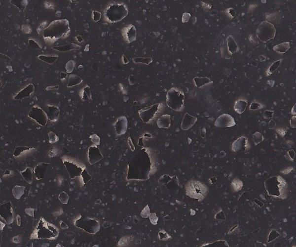 

Стільниця з акрилового каменю Staron Mosaic QN287 Nimbus (hub_QGZH15301)