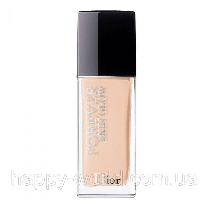 

Тональная основа Dior Diorskin Forever Skin Glow 1,5 NEUTRAL