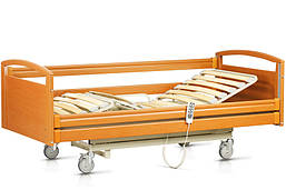 Комплект ліжко 90 см з приводом OSD-NATALIE-90 CM