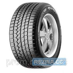 

Зимняя шина TOYO Open Country W/T 225/65R18 103H