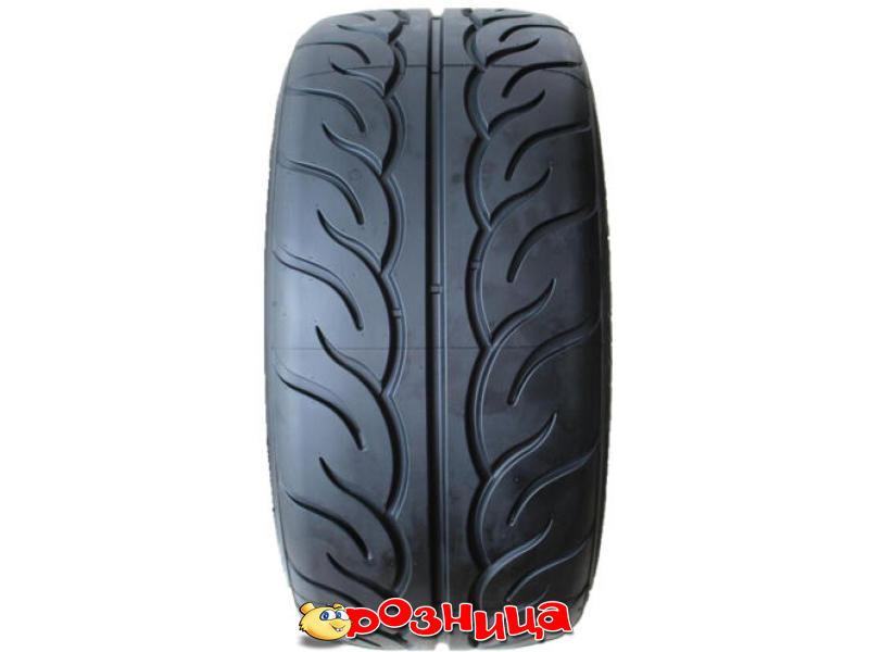 

Шины Primmax Primmax Monzzata Monzzata 245/45 R18 100W XL