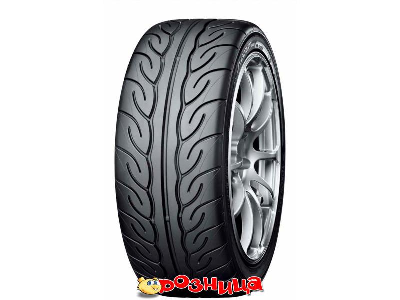 

Шины Yokohama Yokohama Advan Neova AD08 Advan Neova AD08 245/45 R17 95W