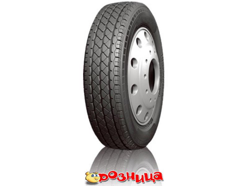 

Шины Evergreen Evergreen ES88 ES88 215/70 R16C 108/106Q