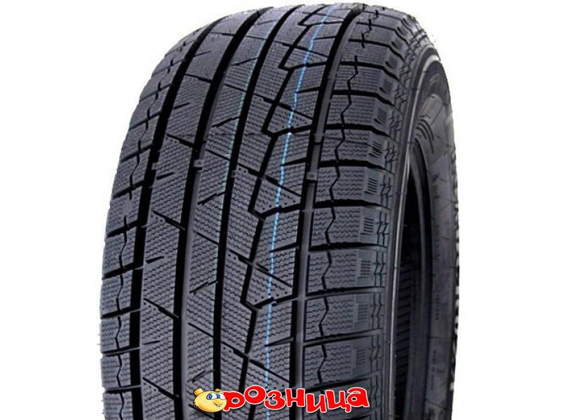 

Шины Comforser Comforser CF960 CF960 275/45 R21 110V