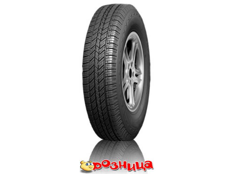 

Шины Evergreen Evergreen ES82 ES82 215/75 R15 100S