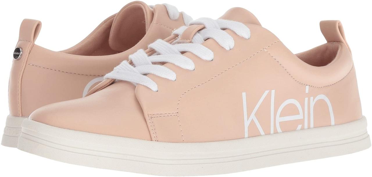 

ОРИГИНАЛ женские кроссовки Calvin Klein Madie, Разные цвета
