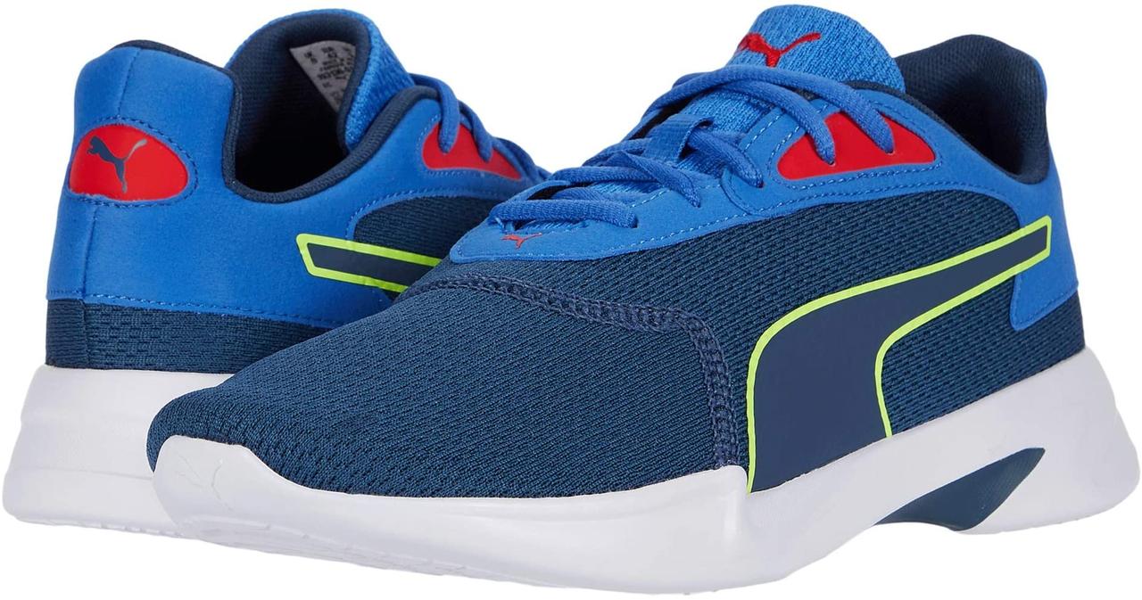 

ОРИГИНАЛ мужские кроссовки PUMA Jaro Multi, Разные цвета