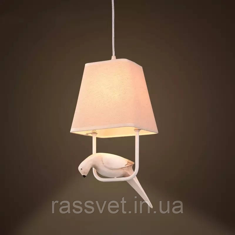 

Подвес Sparrow Doves H40