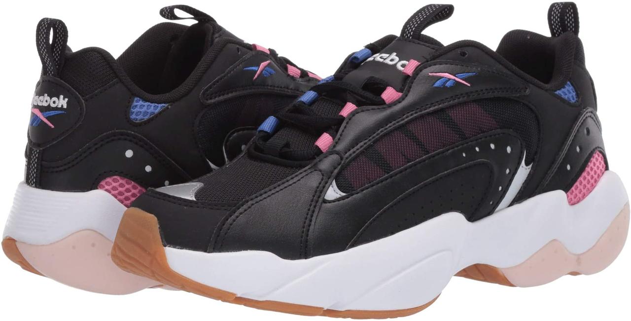 

ОРИГИНАЛ женские кроссовки Reebok Royal Pervader, Разные цвета