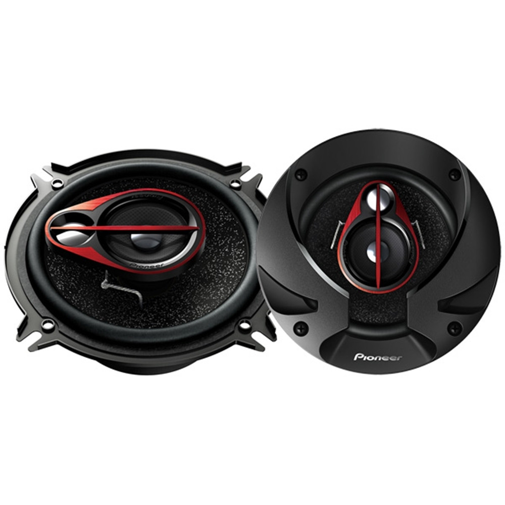 

Акустика Pioneer TS-R1350S