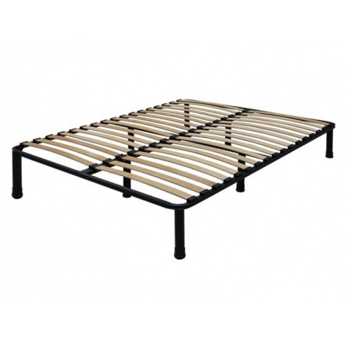 

Каркас кровати OrtoLand XXXL с усилением 200х180