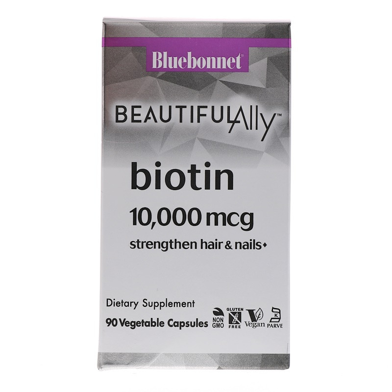 Biotin 10000 мкг капсулы. Bluebonnet-Nutrition-Vitamin-a-3-000-MCG. Lake Avenue Nutrition Biotin. Biotin 10000 MCG купить.
