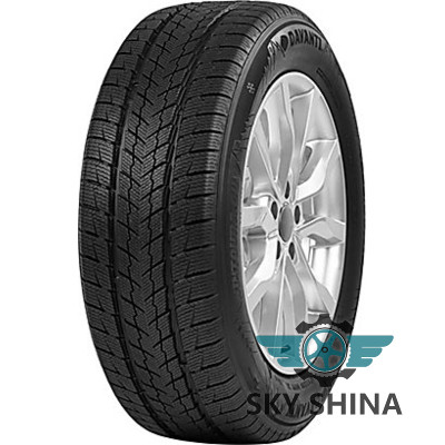 

Davanti Wintoura SUV 225/65 R17 106H XL