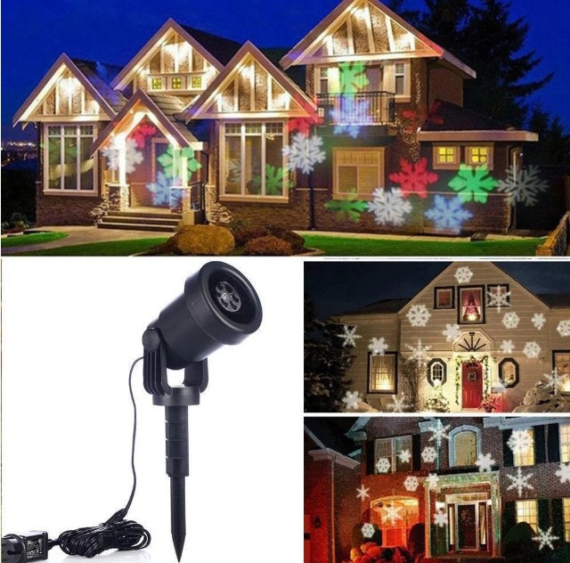 

Диско LASER LIGHT SHOWER WITH STAND WL 602 лазерный проектор на дом! Акция