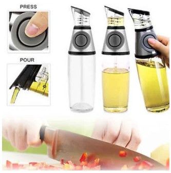 

Press Measure Oil Dispenser пресс масляный Диспенсер! Акция
