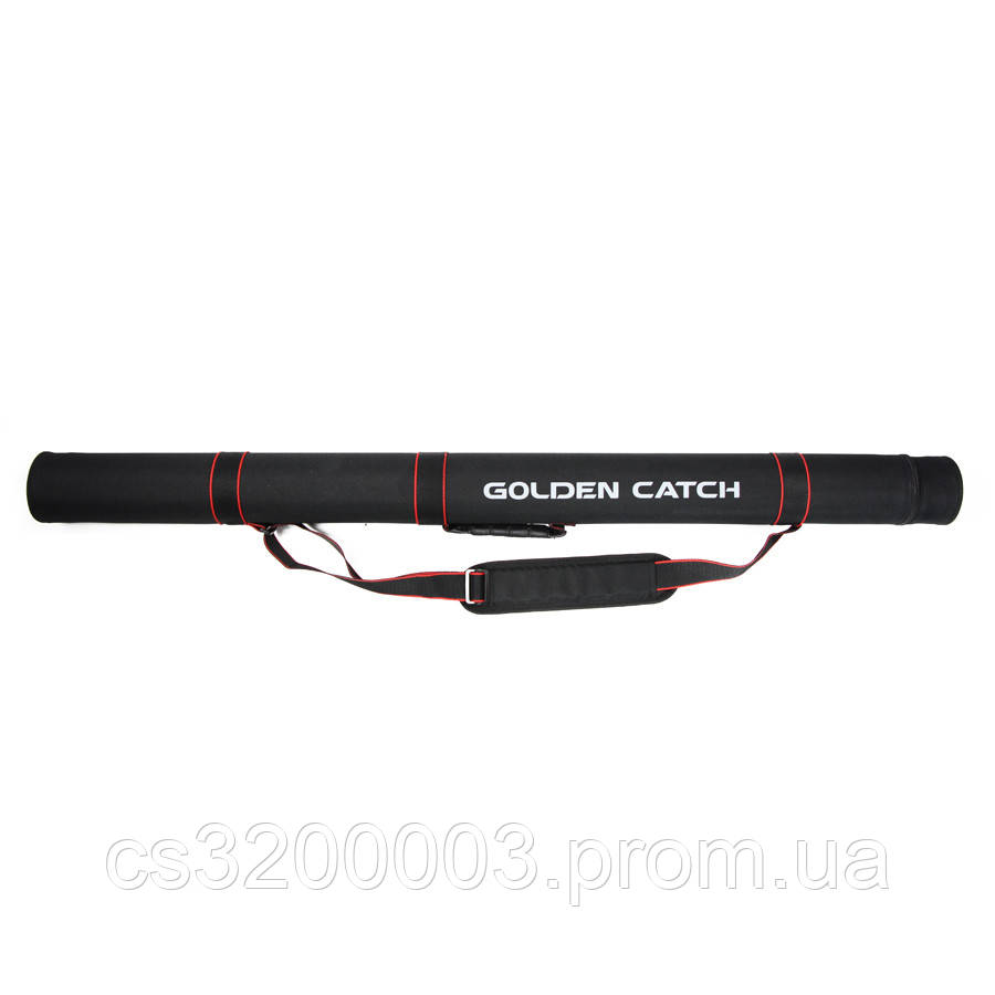 

Тубус GC 118*8.5см