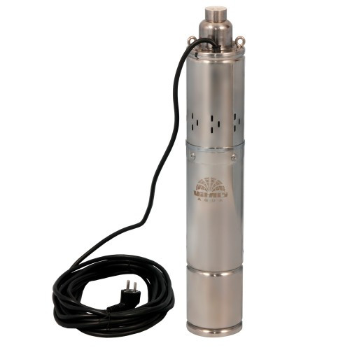 

Насос погружной скважинный шнековый Vitals aqua 4DS 2053-0.85r
