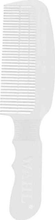 

Расческа Wahl Speed Comb White (03329-117)