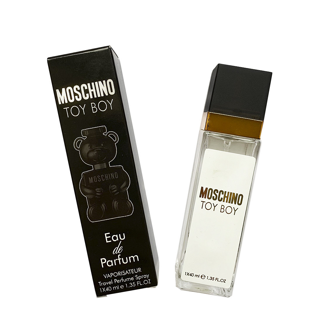 Moschino Toy boy Tester. Moschino духи мужские Toy boy. Toy boy Moschino тестер. Moschino Toy мини Парфюм.