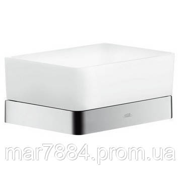 

Axor Полочка