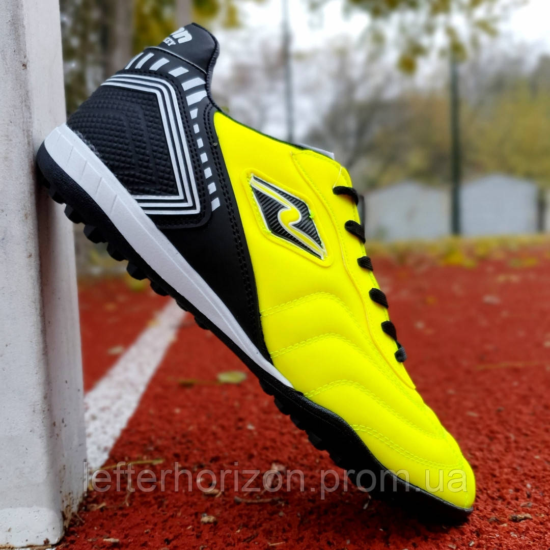 

Сороконожки Lion (Турция) 40-44, Бирюзовый