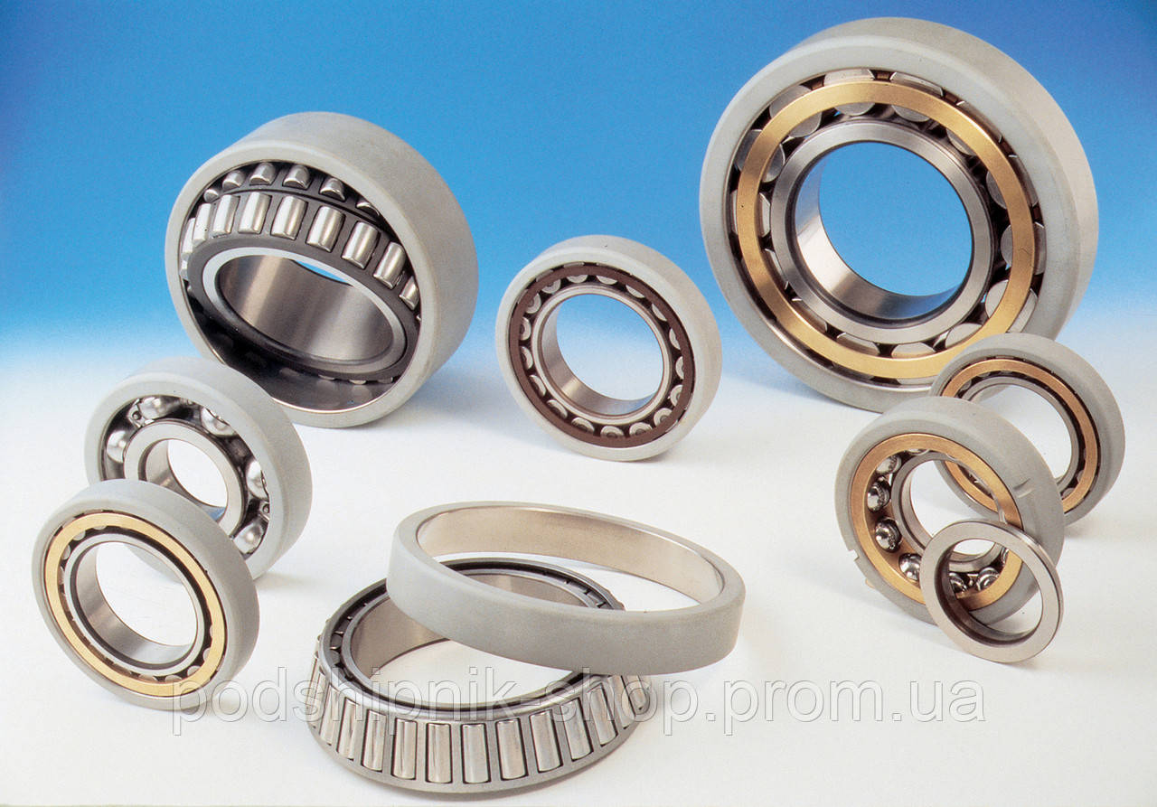 

Подшипник ZKL LM501349/501314