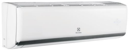 

Кондиционер инверторный Electrolux EACS/I-24HAV/N8_19Y Avalanche Super DC Іnverter R32