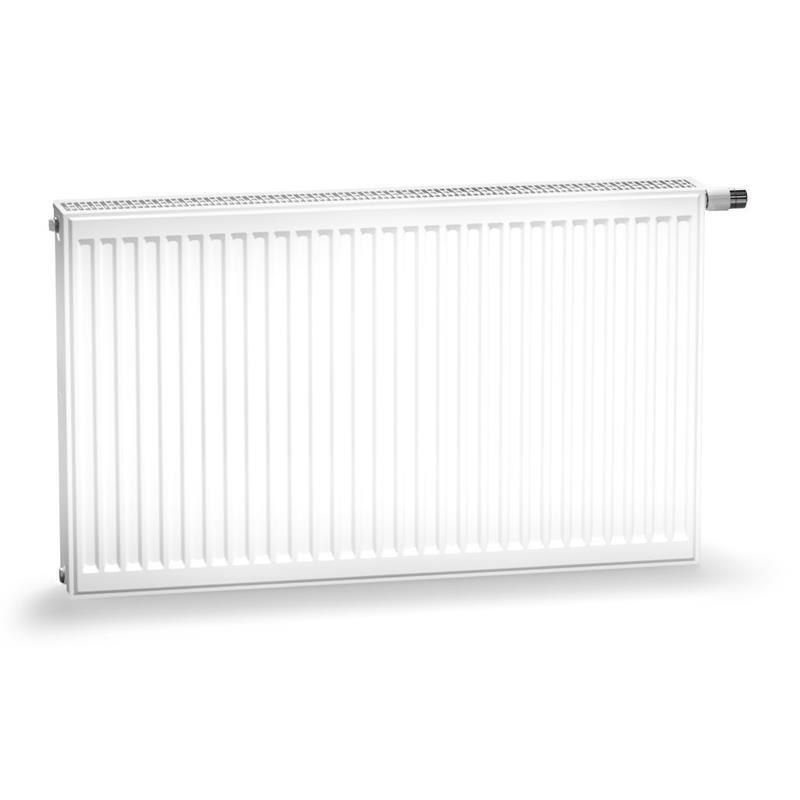 

Акция! Радиатор стальной Kermi Profil-K FK0 11 400X700 мм, 532 Вт (FK0110407W02) [Скидка 5% при 100%