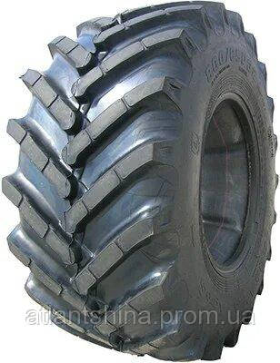 

800/65 R32 Росава CM-101 178A8 ТТ