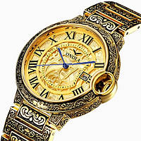 Чоловічі наручні годинники Onola Dario, фото 1