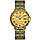 Чоловічі наручні годинники Onola Dario, фото 3