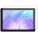 Захисне скло Primolux для планшета Huawei MatePad T10s 10.1" (Agassi3-W09C / AGS3-W09 / AGS3-L09), фото 2