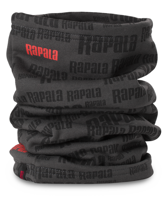 

Бафф флисовый Rapala Arctic Gaiter