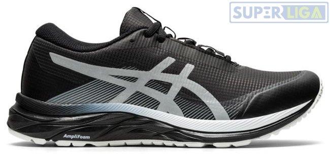 

Женские кроссовки для бега Asics GEL-EXCITE 7 AWL (1012A788-020) AW2020