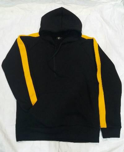 

Кофта мужская Худи ТУРЦИЯ рр S M L XL XXL цвет в ассортименте