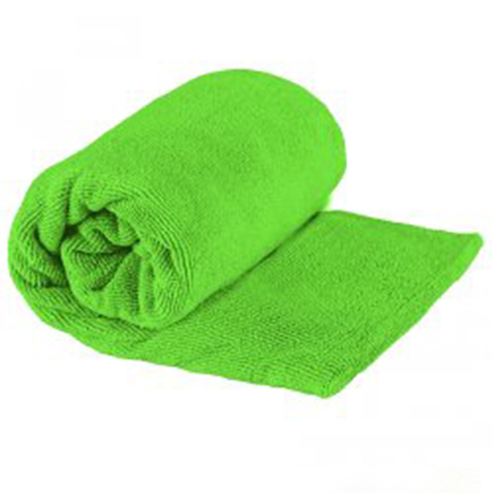 

Полотенце для спорта в тубе Sports Towel 25 х 100 см (R87911), Персиковый