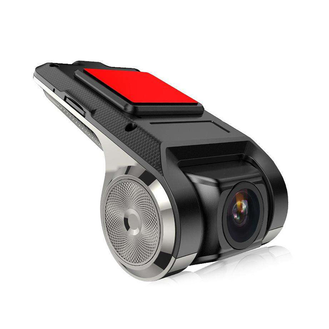 

Видеорегистратор Anytek X28 WDR (3933-11286)