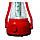 Фонарь лампа переносная светодиодная Yajia 5828, кемпинговый фонарь, фото 2