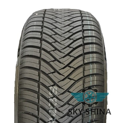 

Triangle SeasonX TA01 175/65 R15 84H