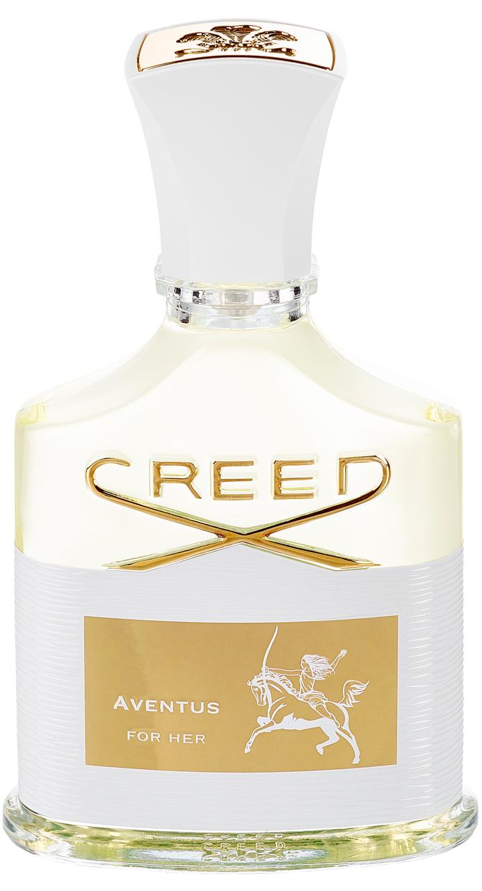 

Парфюмированная вода Creed Aventus for Her 30 мл (SRD190001