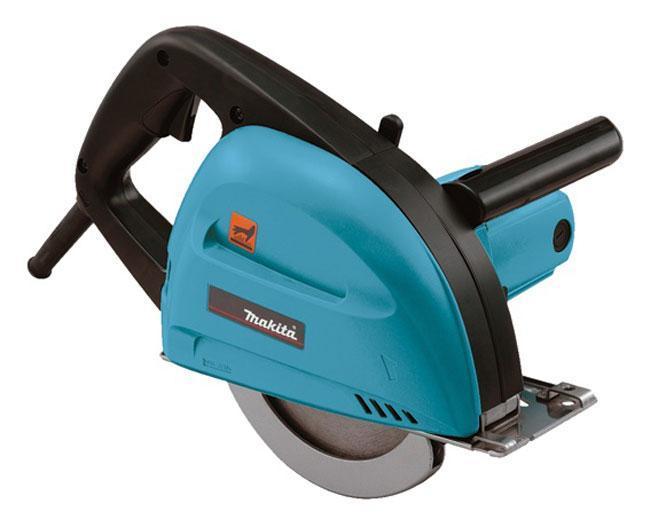 

Дисковая пила по металлу Makita 4131