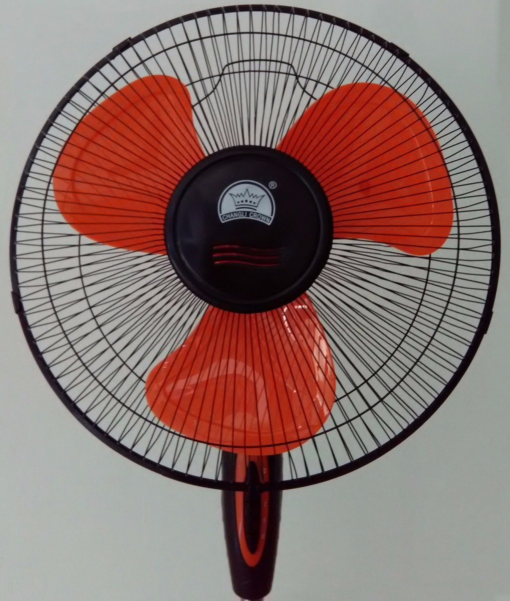 

CHAHGLI CROWN FS-1619